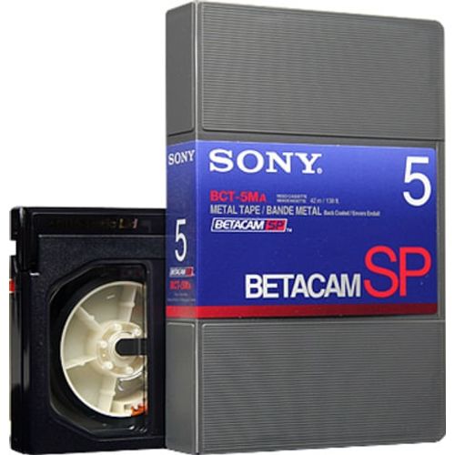image-e54e4bdc2bbf4dfebb1b24c0c6fce158