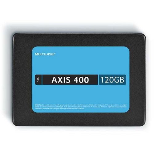 image-447f23e2c659432f88376d828ef2fcb0
