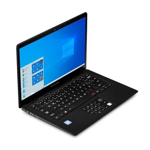 image-f77ace60afae46ac81f1caba0a3a6935