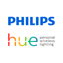 Philips Iluminação