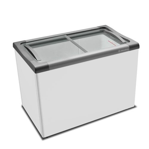 image-ea1c4d4bef0246e1954cc49b24845829
