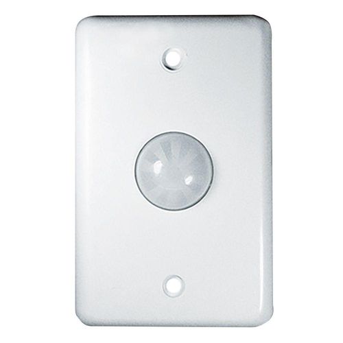 image-9b075569add441978634cd8af8cabddb