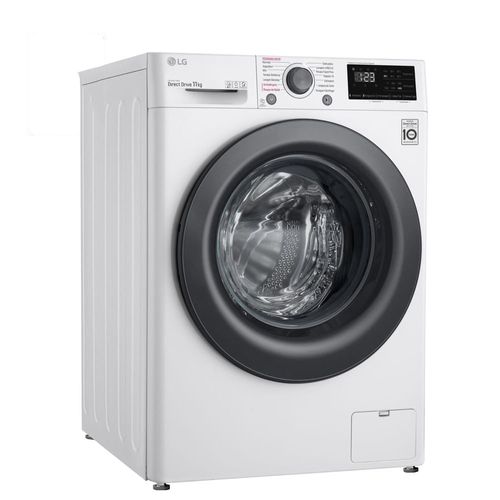 image-f11257196ad144ed9bd4d04f5731455f