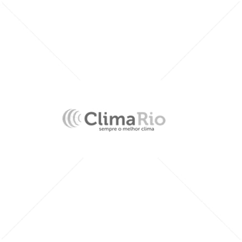 image-c8e7ac909fb647c686be0533c5ec4935