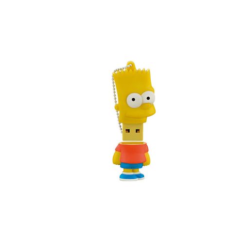 image-c4d2b1b5298d42589fbf89837a6db861