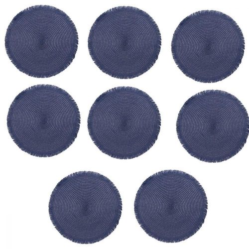 image-e34d3e10177d4d6e87cb3b44104e0e21