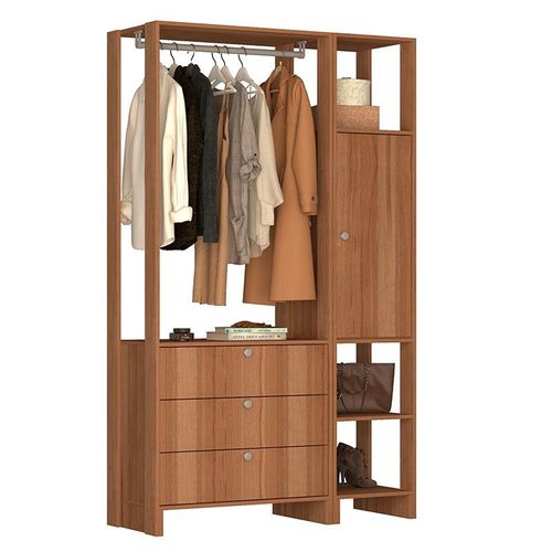 argos clothes storage bolsas