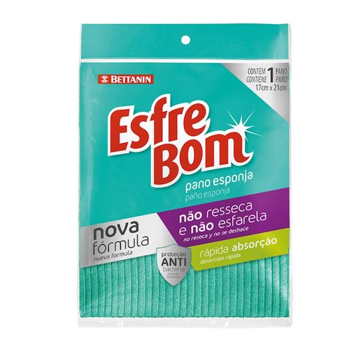 image-5a319abf8bf84d02b800728013f8c4fd