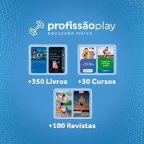Bookplay_ProjetoVivo2__educacaofisica_350x350px_Set16