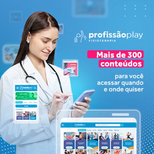 Bookplay_ProjetoVivo_Fisioterapia_350x350px_Set16