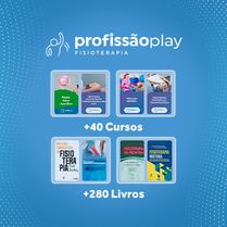 Bookplay_ProjetoVivo2_Fisioterapia_350x350px_Set16