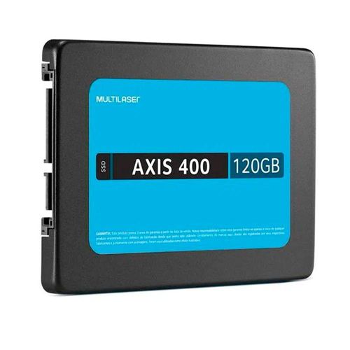 image-cd1fec8a40ba4ab19e11b85fc74bab62