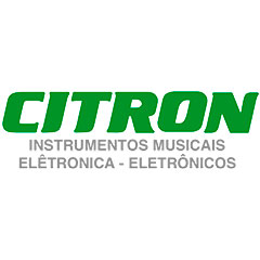 Citron Instrumentos Musicais