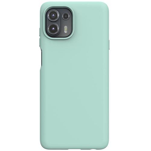 image-137dadc4d4dc480bb7e5e447f4c912d9