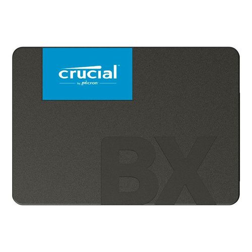 image-21b1864edc344cbe9bb5a4c17fb984a7