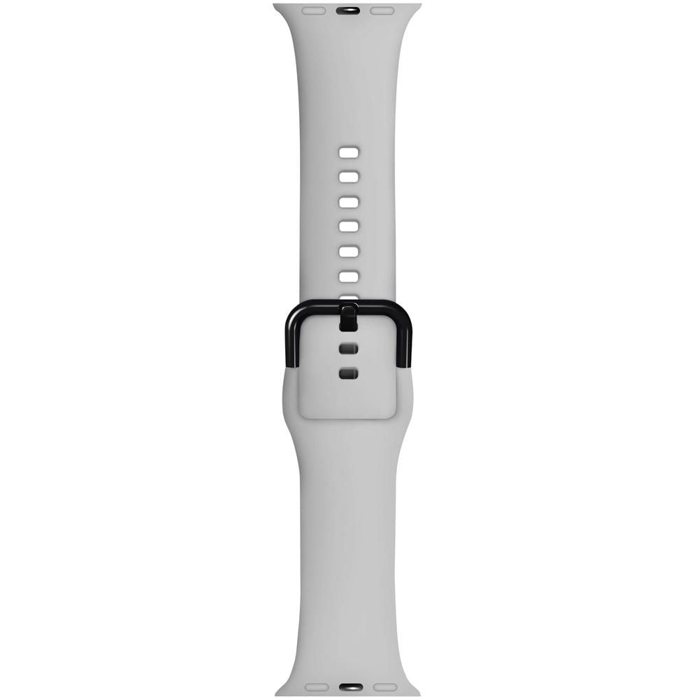 iplace apple watch 6