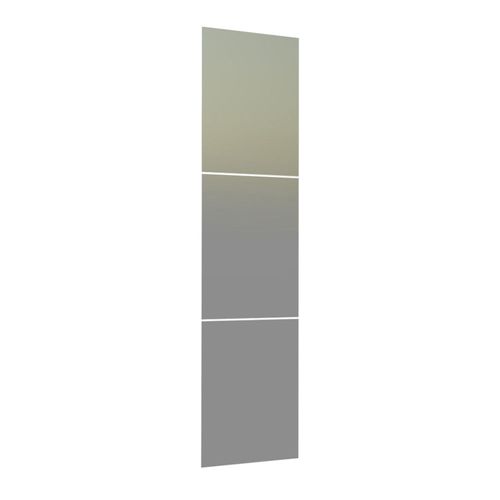 image-9044f33cae3043db90e09cfee838c944