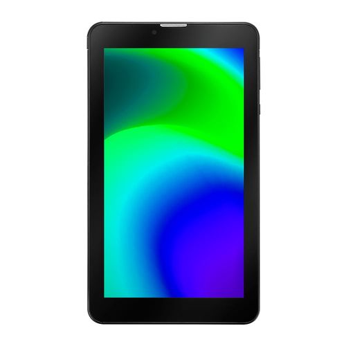 Tablet  Fire HD 10 32GB 10 COR AZUL - Tablets - Magazine Luiza