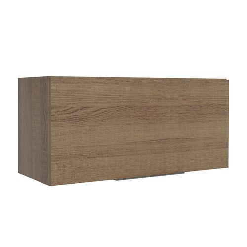 image-99a3d7afcba84be4b6b96b09f82cd234