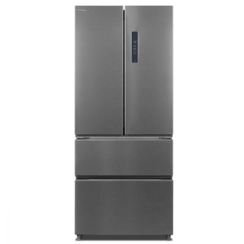 image-bd172f2916674deb9020235e1276cda9
