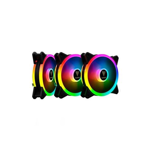 image-09f097c66c8046d1927b4d7fa88fb926