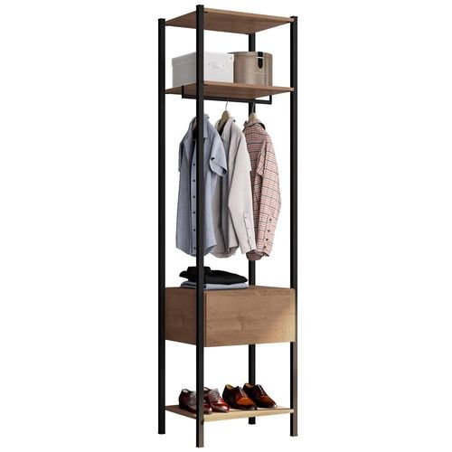 argos clothes storage bolsas