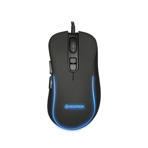 image-008a917fda3f405fa28adc7b6a78d19e