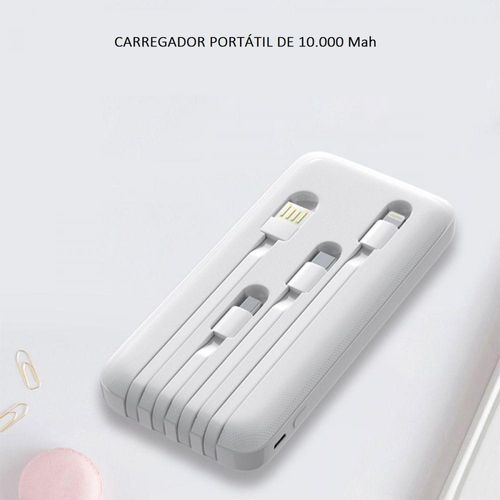 image-36bcbf01cb4c4cd2a8a8ad7ea9dffd03