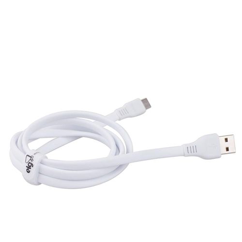 image-cdcc730f69fa4d1db959ae4484aad264