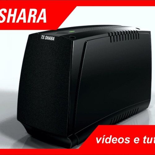 image-c51b9d3f8aa04e068a3a05a6f93b9aa0