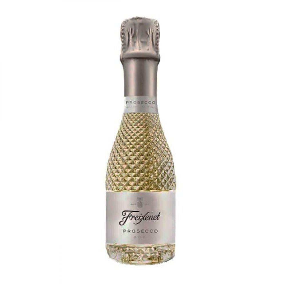 prosecco cooler bolsa
