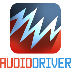 Audiodriver