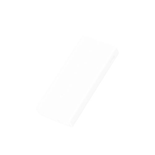 image-4da42b409c6f471caff57aeb2e0946c0