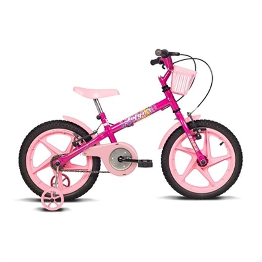 bicicleta-infantil-aro-16-fofys-pink-e-rosa-10435-verden-bikes